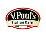 https://www.logocontest.com/public/logoimage/1361302130logo VPaul Cafe21.png